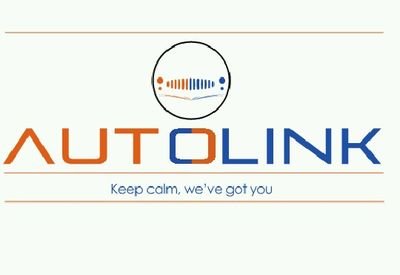 Kenya's most comprehensive and progressive online car services directory.