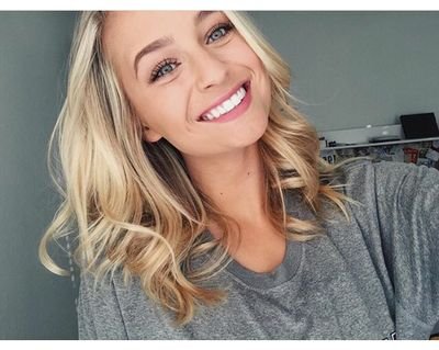 Jessrpgcountryp's profile picture. Princesse du Royaume-Uni 
Soeur de Jake