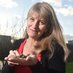 Prof Carenza Lewis (@carenzalewis) Twitter profile photo Prof Carenza Lewis (@carenzalewis) Twitter profile photo