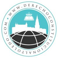 ConstitucionalToledo (@derconstoledo) 's Twitter Profile