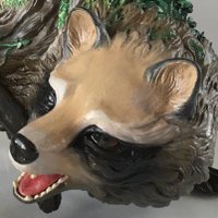 芽々木 (@memedoll_) 's Twitter Profile Photo