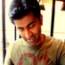 Punith Kempegowda (@drpunith) Twitter profile photo Punith Kempegowda (@drpunith) Twitter profile photo