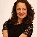 Fernanda Domingues - @buzzinessBR - Twitter