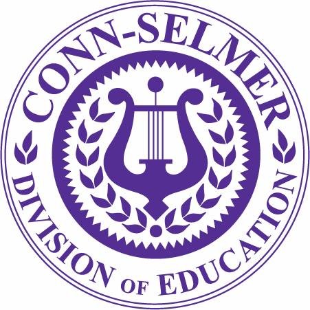 A world-class professional development and networking experience for music educators.