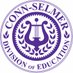 ConnSelmer Education (@csiconnect) Twitter profile photo ConnSelmer Education (@csiconnect) Twitter profile photo