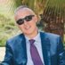 Oscar Vadillo (@vadillo_oscar) Twitter profile photo Oscar Vadillo (@vadillo_oscar) Twitter profile photo