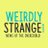 WeirdlyStrangeCom