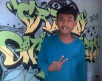 yogigun64191041's profile picture. 