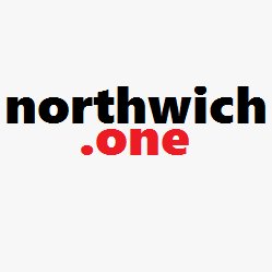 Based in Northwich, Cheshire. We build websites, and also assist local business with social media (Facebook, Twitter) to help boost their business.