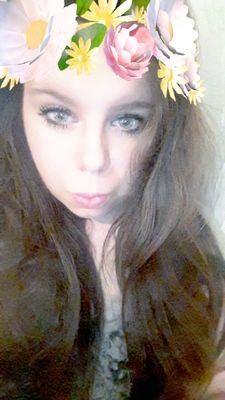 i follow back!
#DHS
add me on Facebook! https://t.co/Or5hqtx8ra…