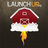launchup's profile image