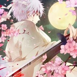 _Kaiyuso's profile picture. hi