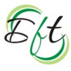 davichi_info's profile picture. 