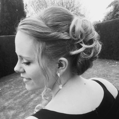 meliskeeeX's profile picture. The Netherlands