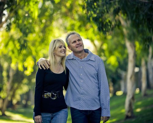 pastor_kev's profile picture. 