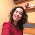 Silvia Cano (@hsilviacano) Twitter profile photo Silvia Cano (@hsilviacano) Twitter profile photo