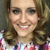 Amanda Newman (@acamandanewman) 's Twitter Profile Photo