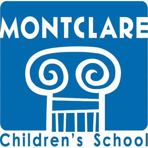Montclare Children's School on NYC's UWS. An enriched preschool fostering growth for the whole child. Learn more: 212-865-4020
