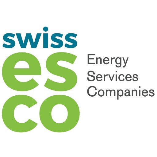 swissesco's profile picture. swissesco is the official Energy Services Companies ESCO association  in Switzerland. Our goal is to promote energy savings performance contracting.