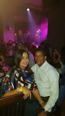 abelgparradiaz's profile picture. 