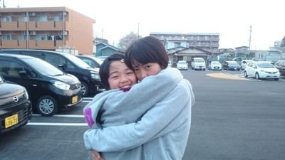 山田智子 Yamasprinter Twitter 山田智子 Yamasprinter Twitter
