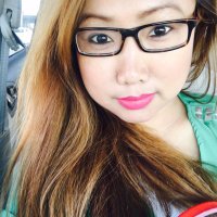 Mazzy Calderon (@tweet4mazzy) 's Twitter Profile