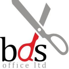 BDS Office Ltd (@BDSOfficeLtd) / Twitter