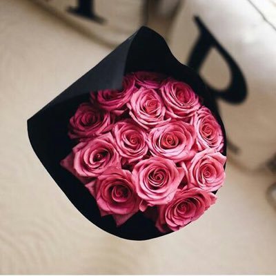 ربي اَحتاجک معي بگل لحظة اَﻣر بہآ يَارب : مدني بَ صبر ليس لهہ آخر وَ من بعد صبري بشرني بَ فرحهہ تسگن اعمآقي للأبدد