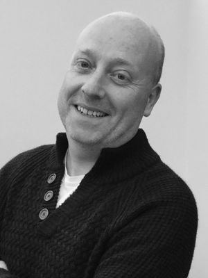 ExBBCcharlie's profile picture. Radio Presenter and Dad. Ex CFM, Star FM, Q103/Heart. Now not working for the BBC.