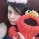 Morgan Etheridge - @MissZ71 - Twitter