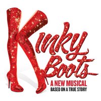 Kinky Boots Oz (@kinkybootsoz) 's Twitter Profile