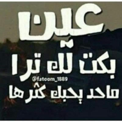 CuWPmlWgiQz5uG1's profile picture. 