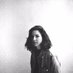 Cléa Vincent (@clea_vincent) Twitter profile photo Cléa Vincent (@clea_vincent) Twitter profile photo