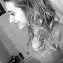 Eva Basilio - @EvaBasilio2 - Twitter