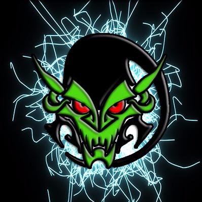 MRHORRABLE's profile picture. 