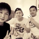 吉川 心 (@05o9y6Cu2fRdMpk) Twitter