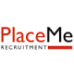 PlaceMeRecruit's profile picture. PlaceMe is Irish owned and has partnered with Irish businesses to solve their ever changing recruitment needs quickly and cost effectively Nationwide.
