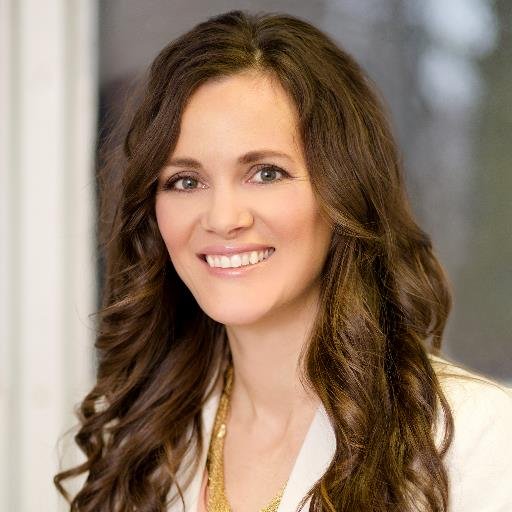 WackerKara's profile picture. 