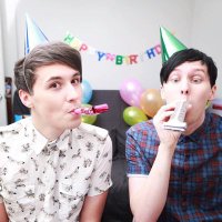 👠(@frantasticxphan) 's Twitter Profile