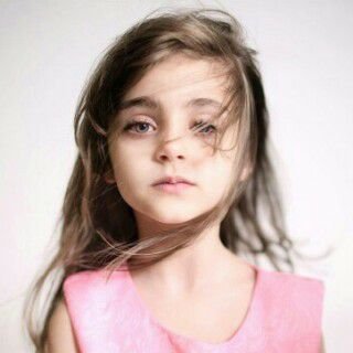 rjdyivj1's profile picture. 