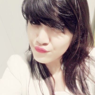 minishabae's profile picture. 