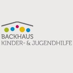 Backhaus KJH