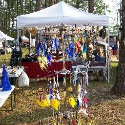 I sell internationally on https://t.co/4fx1RKNFlZ    https://t.co/mJzcxAAX6p I take great pride in my craft's and everything I do on Life's Journey #DreamCatcher #MedicineBag