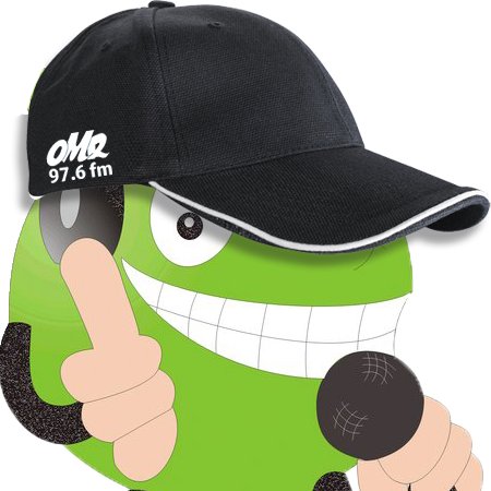 Programa de Onda Maracena Radio Cada sábado de 12:00 a 13:30 de la tarde en la 97.6 FM (Granada) o  https://t.co/XKcUVKWrfy. levantateomr@gmail.com