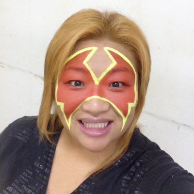 dianakyoko Profile Picture