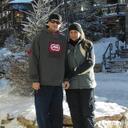 William Smiley - @BillSmiley9 - Twitter