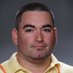 Jon Caruso (@jcaruso2131) Twitter profile photo Jon Caruso (@jcaruso2131) Twitter profile photo
