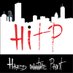 Hard In The Paint (@hitpmusic) Twitter profile photo Hard In The Paint (@hitpmusic) Twitter profile photo
