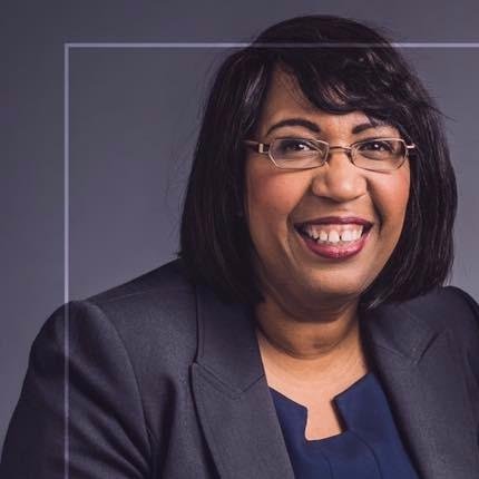 The Official Twitter Page of Candy Carson. Wife, mom, grandmother, and author. Connect on Facebook: https://t.co/lQzPD4QhsX