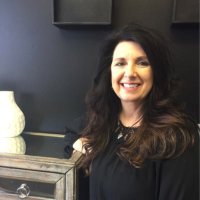 Regina Richardson (@reginar84597444) 's Twitter Profile Photo